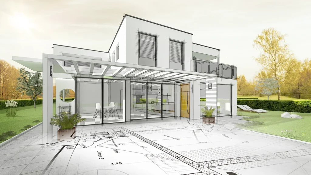 Firma Budowlana REM-BUD-I Stalowa Wola