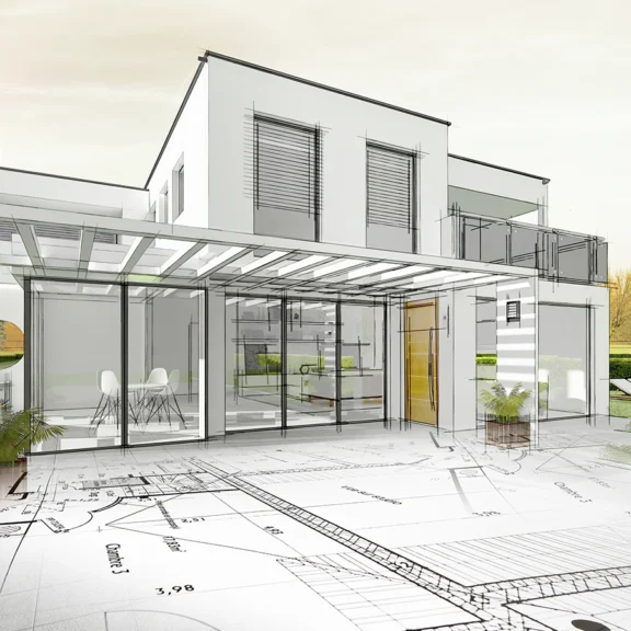 Firma Budowlana REM-BUD-I Stalowa Wola