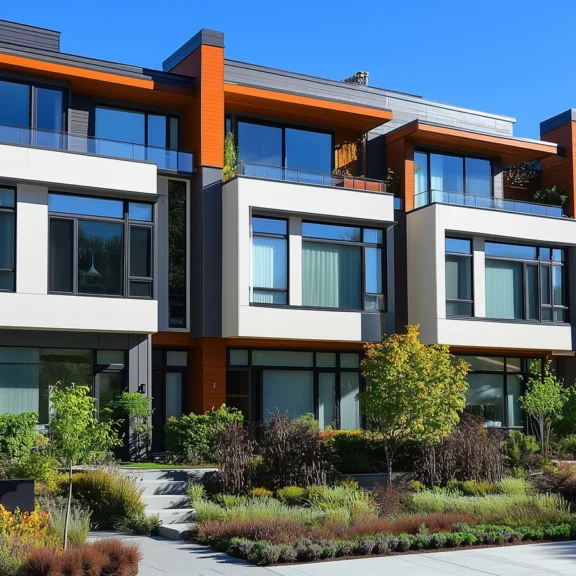 Firma Budowlana REM-BUD-I Stalowa Wola