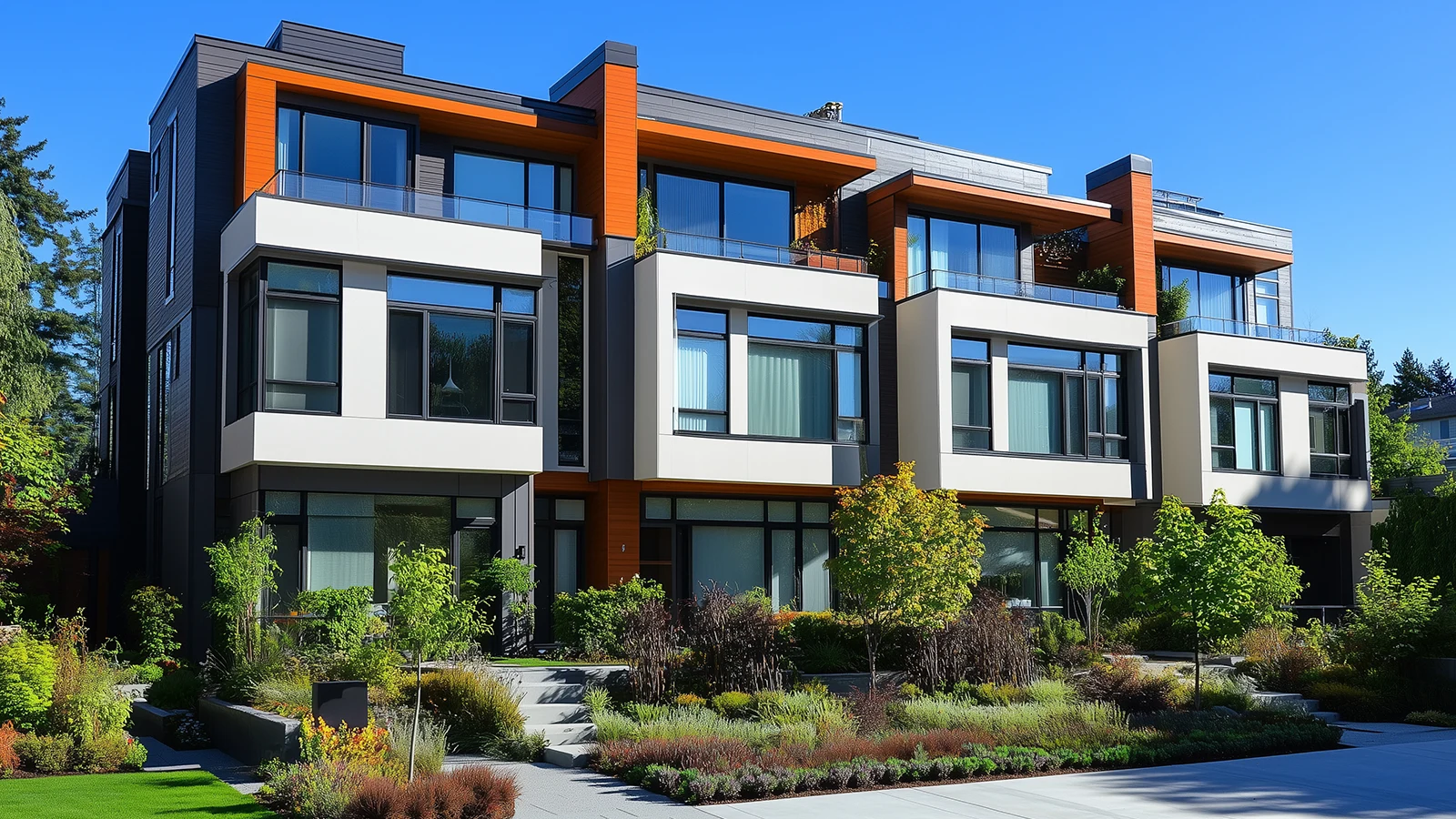 Firma Budowlana REM-BUD-I Stalowa Wola