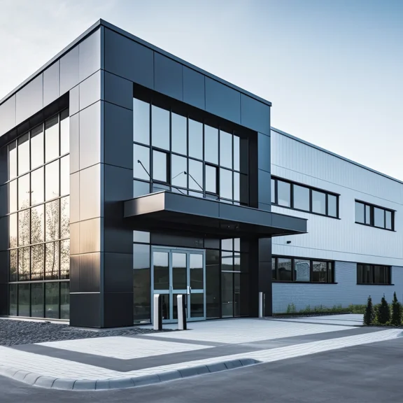 Firma Budowlana REM-BUD-I Stalowa Wola