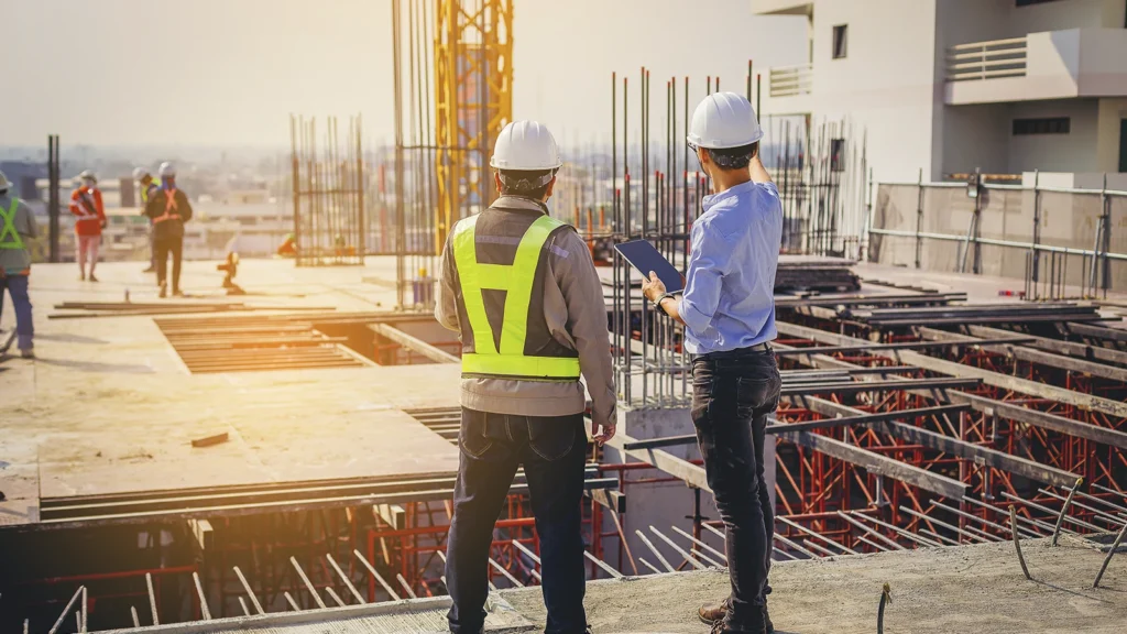 Firma Budowlana REM-BUD-I Stalowa Wola