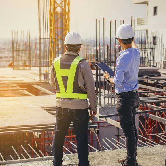 Firma Budowlana REM-BUD-I Stalowa Wola